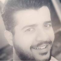 محمدرضاحسنی پروفایل