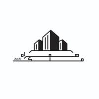 على دهقانى پروفایل