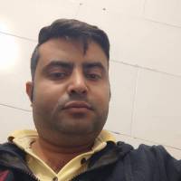 محمدموسوی پروفایل