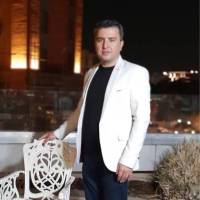 اژانس پروما ایینه بیگی پروفایل