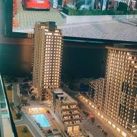حسن غیورنهند پروفایل