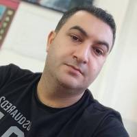 javanmard پروفایل