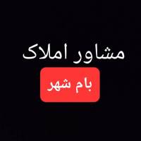 حامد صادقی نظم اباد نبش دوراهی دشت بهشت پروفایل