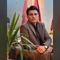  املاک فردیان شریعتی پروفایل