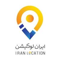 حمید امامی پروفایل