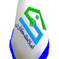 املاک کارن پروفایل