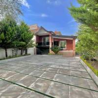 کارشناس فروش ملک پروفایل