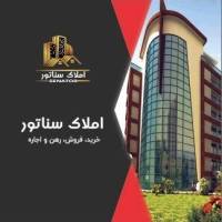 مهدی سلیمانی پروفایل