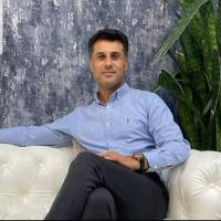 توحید نوری پروفایل