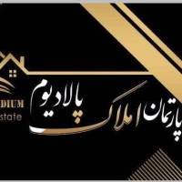Ali naghsh پروفایل