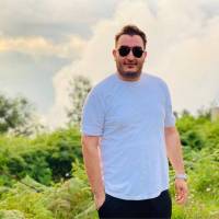 مشاور فرهنگ یعقوبی پروفایل