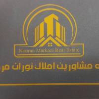 حسن سلطانی پروفایل