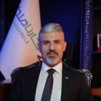 هادی غالبی پروفایل - استوری های جدید