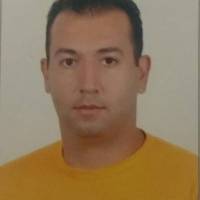 رضاصادقی پروفایل