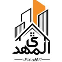 علیرضا فراهانی پروفایل