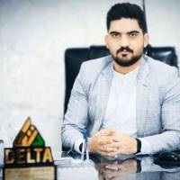 وحید پیرمرادی پروفایل