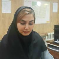 طاهرخانی پروفایل