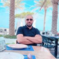 سید علیرضا مکی پروفایل