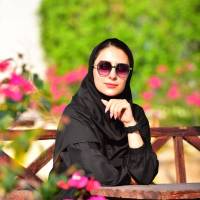 sara hamzeh  پروفایل
