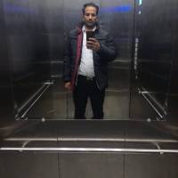 حسین ملائی پروفایل