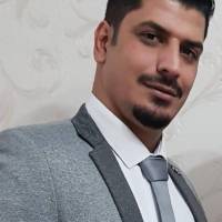 معروف پروفایل