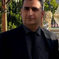 طوسانی پروفایل
