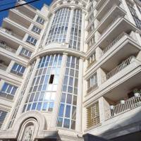مهیارکمندانی پروفایل