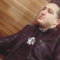 املاک آسمان تبریز اندیشه پروفایل