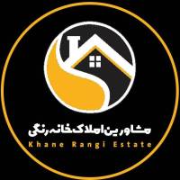 املاک خانه رنگی پروفایل
