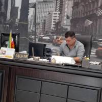 رضا چگنی پروفایل