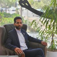 رضا قاسمی شهرآرا  پروفایل