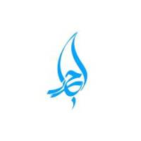 آژانس املاک ا حرار پروفایل