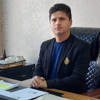 غریبوند جهان پروفایل