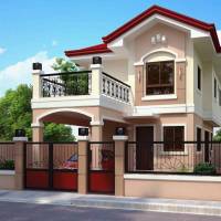 فردوس کلهر پروفایل