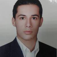 مشاور سیدحمید موسوی پروفایل