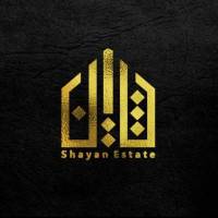 صالح مولائی پروفایل
