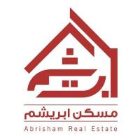 املاک ابریشم پروفایل
