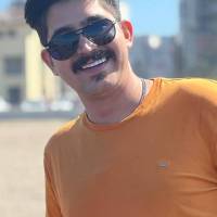 مشاور سامی فراهانی پروفایل