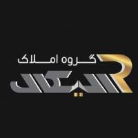 نگار علیپور پروفایل