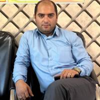 زینالی پروفایل