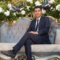 باقری 39 35 034 0912 پروفایل
