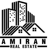 عرشیا شیروانی پروفایل