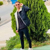 مهندس سالکی پروفایل