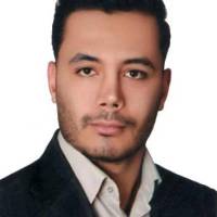 علی برقی پروفایل