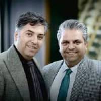 سیامک محمودی پروفایل - استوری های جدید