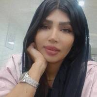 نگار جهان پروفایل