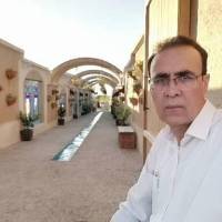 مرآت رسولی پروفایل