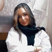 یگانه کمالی پروفایل