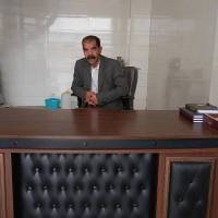 ارسلان نامور پروفایل