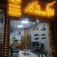 فیروزی پروفایل